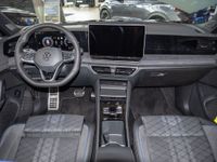 Volkswagen Tiguan - Vorschau Bild 7