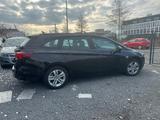 Opel Astra K Sports Tourer Active - Opel Astra: K
