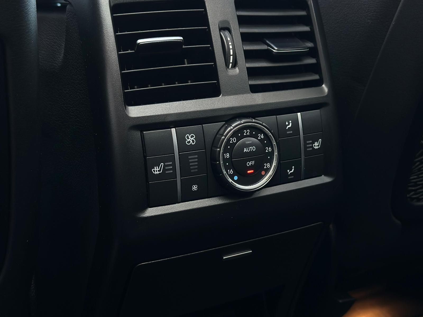 MERCEDES-BENZ GLE500 AMG 4M* LED#PANO#360#AHK#4xSHZ#ACC#SPUR - Image 24
