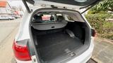Kia Sorento 2.2 CRDi AWD GT Line Automatik GT Line - Kia Sorento: Weiß