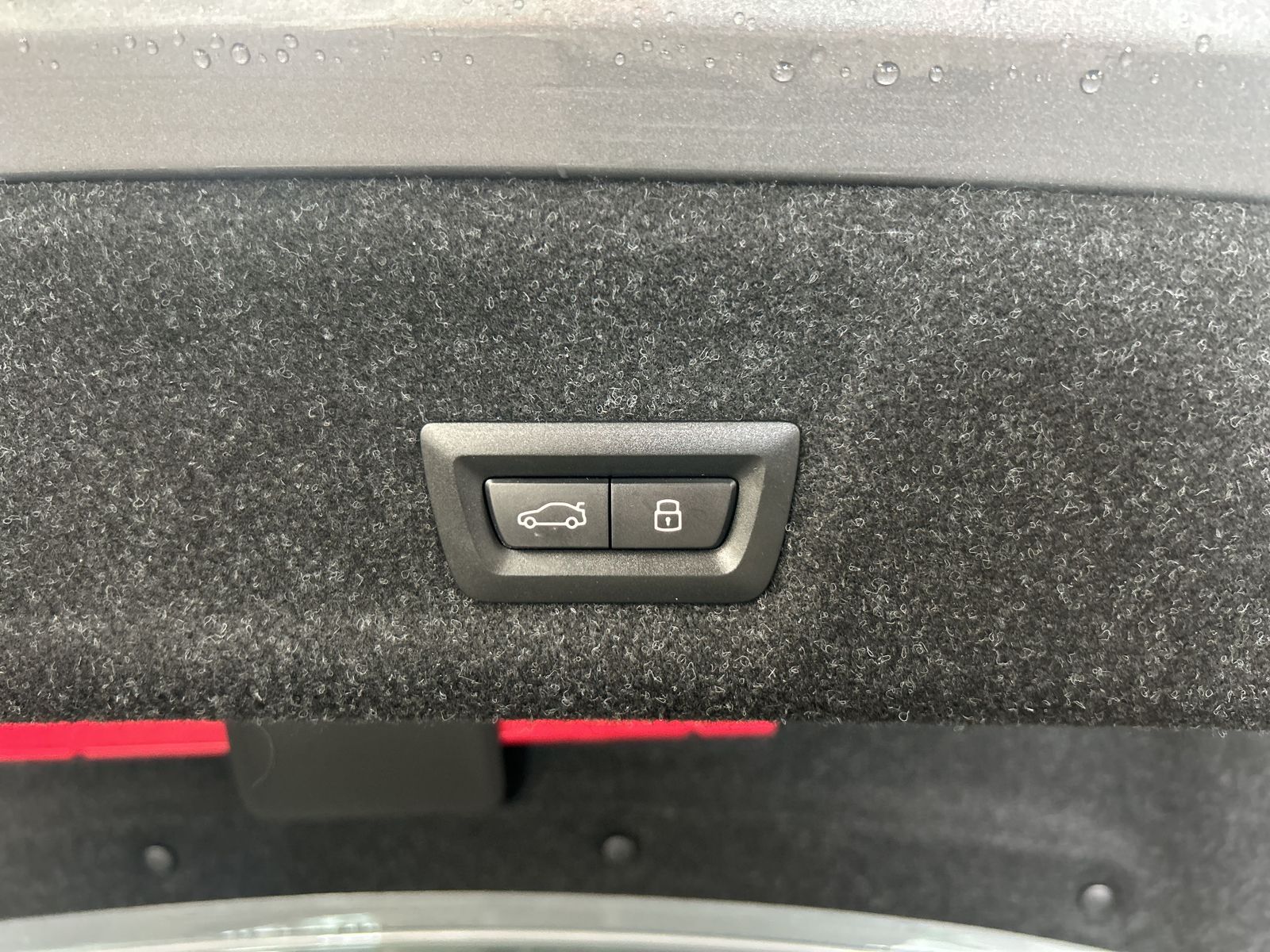 BMW 330 - Bild 26