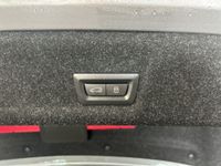 BMW 330 - Vorschau Bild 26
