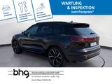 Volkswagen Touareg 3.0 V6 TDI 4Motion Aut. R-Line - Volkswagen: Standheizung
