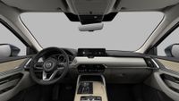 Mazda CX-60 - Vorschau Bild 12