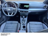 Seat Ibiza - Vorschau Bild 6