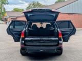 BMW X5 M50D Bang and Olufsen,Soft Close,HUD - BMW X5 M50 in Essen