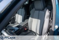 Peugeot 3008 - Vorschau Bild 5