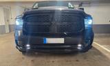 Dodge RAM Sport 4x4 Single Cab 2015 mit 240l LPG Tank - Dodge RAM: Single Cab