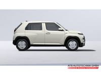 Hyundai INSTER - Vorschau Bild 3