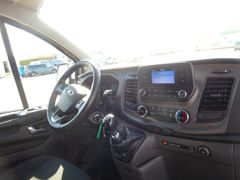 Fahrzeugbild-Thumbnail