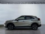 Mitsubishi Eclipse Cross PHEV 2,4l 4x4 Automatik Tempomat - Mitsubishi Eclipse Cross