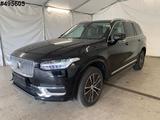 Volvo XC90 Core Recharge 7-S|ACC|Keyless|Kam|Leder|H&K - Volvo XC90 7-Sitzer
