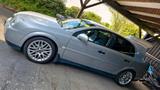 Opel Vectra C 1.8l 16V bis 4.2027 Tüv - Opel Vectra: 20 16v