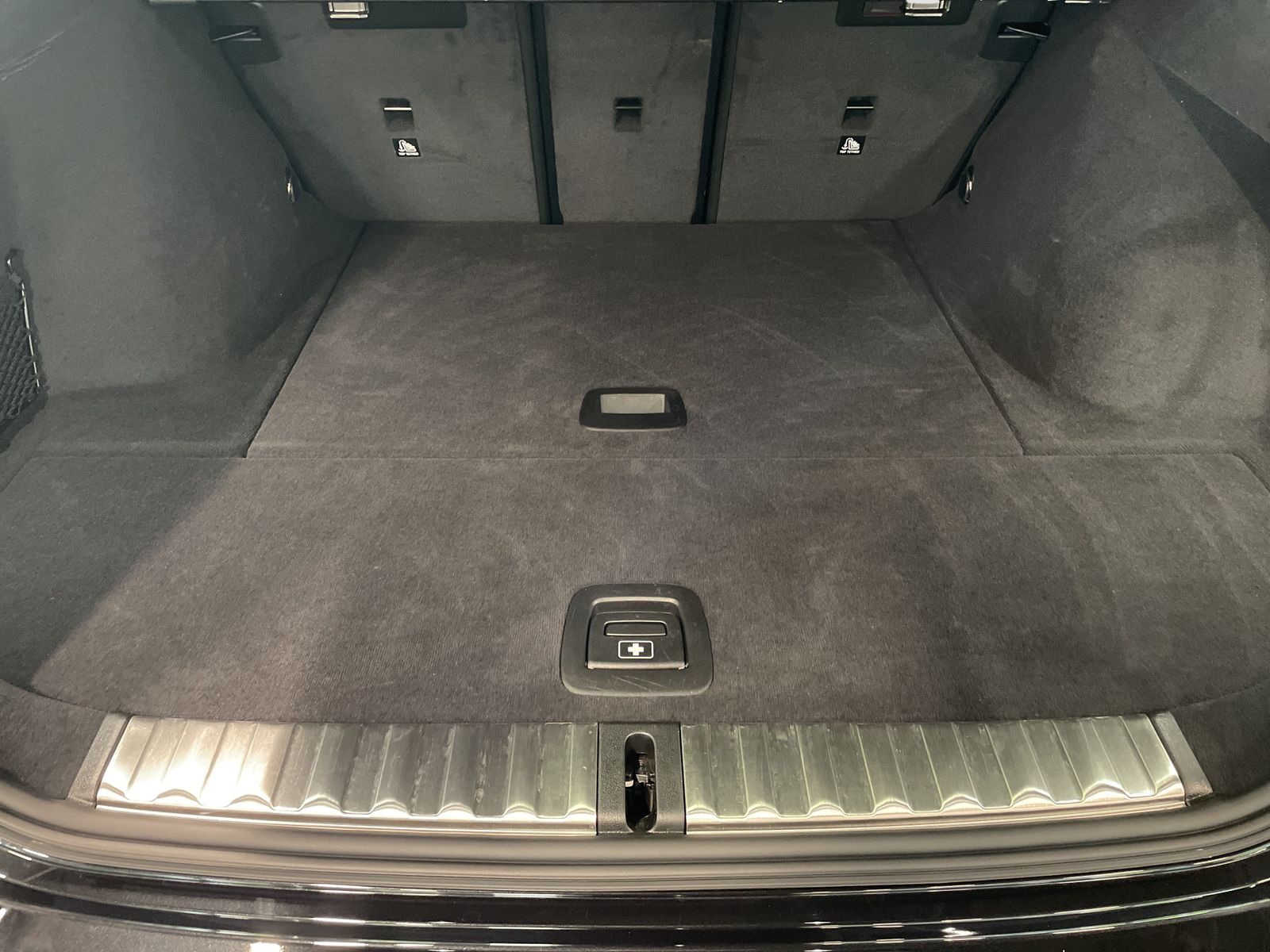 BMW 320 - Bild 16