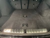 BMW 320 - Vorschau Bild 16