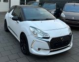 DS Automobiles DS3 1.2 - DS Automobiles in Köln