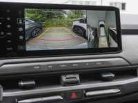 Kia EV3 - Vorschau Bild 9