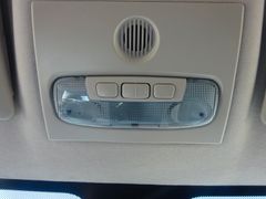 Fahrzeugbild-Thumbnail