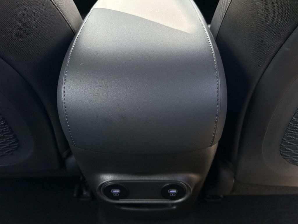 Hyundai IONIQ 5 – Bild 24