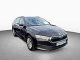 Skoda Octavia Combi 1.5 TSI 85 kW Essence, AHK, LM - Skoda Octavia mit Benzin-Antrieb: 1.8