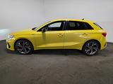 Audi A3 Sportback 45 1.4 TFSI e S-Line Aut. ACC/LED - Audi A3 in Gelsenkirchen