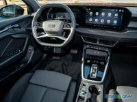 Audi A3 - Vorschau Bild 5