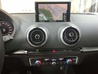 Audi A3 - Vorschau Bild 5