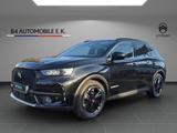 DS Automobiles DS 7 Crossback 1.6 E-Tense 300 4x4 Performance L - DS Automobiles DS7 (Crossback) Plug-in Hybrid (PHEV) Gebrauchtwagen