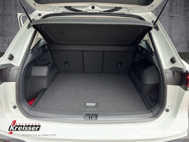 Tiguan 1.5 eTSI Goal DSG/ACC/AHK/LED/KLIMA//NAVI
