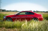 BMW E92 335i xDrive Coupe LCI - BMW: 9