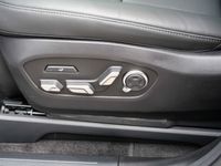 Hyundai IONIQ 9 - Vorschau Bild 21