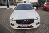 Volvo XC60 2.0 Inscription AWD LED Navi Panorama PDC - gebrauchte Volvo XC60 aus dem Jahr 2018