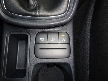 Fahrzeugbild-Thumbnail