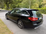 Mercedes-Benz 250 - Mercedes-Benz 250 Gebrauchtwagen