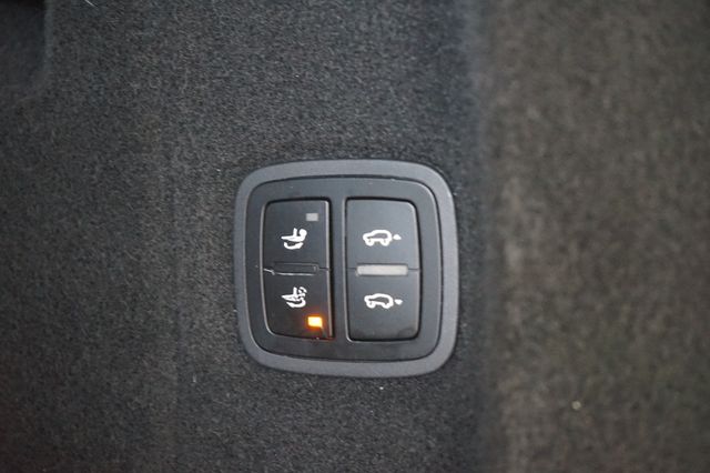 Vorschau Auto