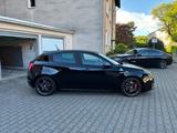 Alfa Romeo Giulietta 1.8 TBi 241PS*Veloce* - Alfa Romeo Giulietta in Frankfurt (Main)