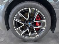 BMW 420 Gran Coupé - Vorschau Bild 5