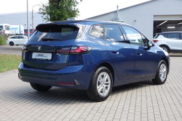 BMW 218 Active Tourer - 6