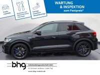 Volkswagen T-Roc - Vorschau Bild 3