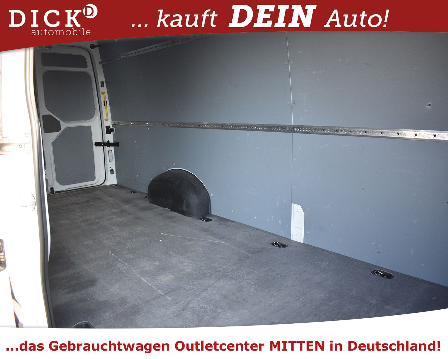 MAN TGE 2.0d L4H3 MAXI EXTRA LANG NAVI+KAM+APPLE+DAB - Image 18