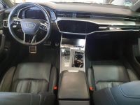 Audi A7 - Vorschau Bild 4