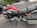 BMW R1200GS - Motorräder in Solingen