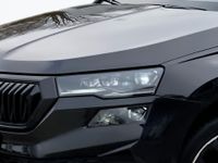 Skoda Karoq - Vorschau Bild 6