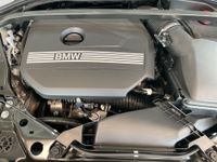 BMW 220 Gran Coupé - Vorschau Bild 15