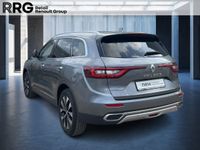 Renault Koleos - Vorschau Bild 4