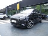 Hyundai i10 MJ24 1.2 5-Gang PRIME