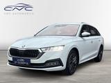 Skoda Octavia Combi Selection Plus Kamera/Keyless/ACC - Skoda Octavia: Selection