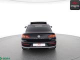 Volkswagen Arteon 2.0 TDI 4M R LINE 19Z DYNAUDIO,PANO,ACC - mit Diesel-Antrieb: 1.4
