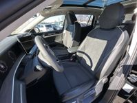 Volkswagen Tayron - Vorschau Bild 11