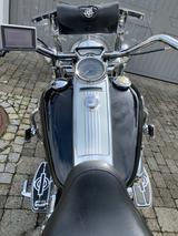 Harley-Davidson Road King FLHRC Classic - Offers matching your search criteria